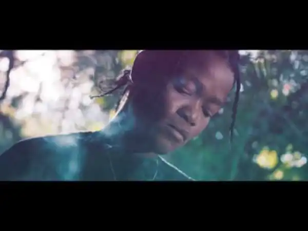 Video: Zoocci Coke Dope – Current State Of Mind II